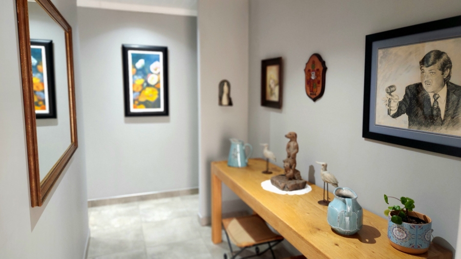 3 Bedroom Property for Sale in Monte Christo Western Cape